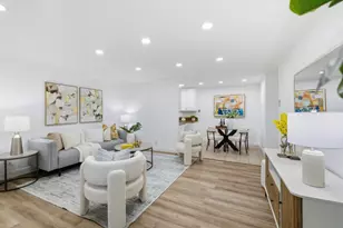 5336 Monterey Road 6, San Jose, CA 95111 - Photo 9