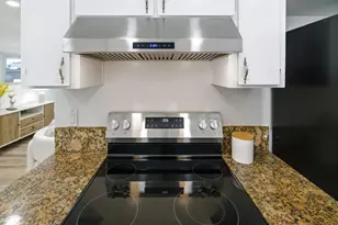 5336 Monterey Road 6, San Jose, CA 95111 - Photo 21