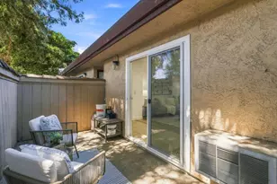 5336 Monterey Road 6, San Jose, CA 95111 - Photo 35