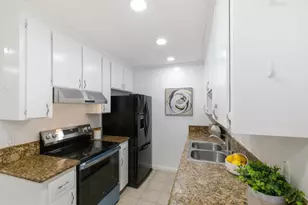 5336 Monterey Road 6, San Jose, CA 95111 - Photo 17