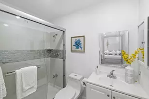 5336 Monterey Road 6, San Jose, CA 95111 - Photo 31