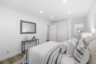 5336 Monterey Road 6, San Jose, CA 95111 - Photo 29