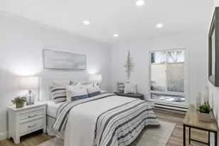 5336 Monterey Road 6, San Jose, CA 95111 - Photo 27