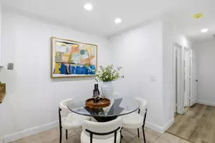 5336 Monterey Road 6, San Jose, CA 95111 - Photo 13