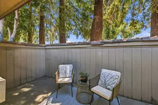 5336 Monterey Road 6, San Jose, CA 95111 - Photo 33