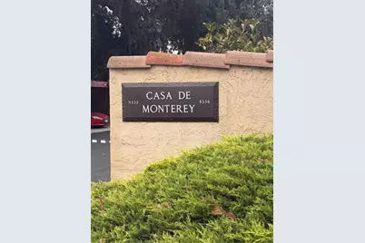 5336 Monterey Road 6, San Jose, CA 95111 - Photo 1