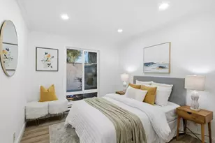 5336 Monterey Road 6, San Jose, CA 95111 - Photo 25