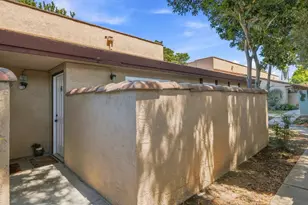 5336 Monterey Road 6, San Jose, CA 95111 - Photo 5
