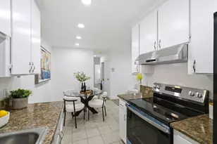 5336 Monterey Road 6, San Jose, CA 95111 - Photo 19