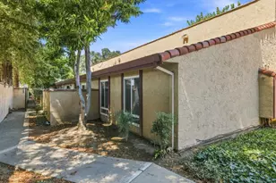 5336 Monterey Road 6, San Jose, CA 95111 - Photo 7