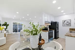 5336 Monterey Road 6, San Jose, CA 95111 - Photo 15