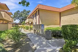 5336 Monterey Road 6, San Jose, CA 95111 - Photo 3