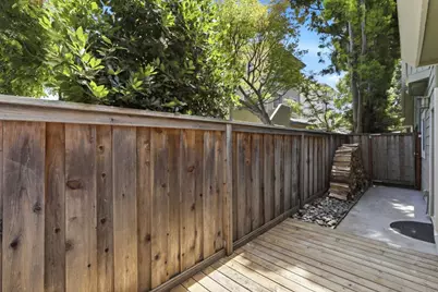 918 3rd St F, Santa Cruz, CA 95060 - Photo 31