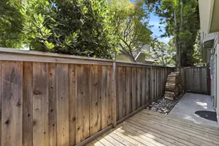 918 3rd St F, Santa Cruz, CA 95060 - Photo 31