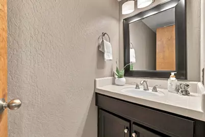 918 3rd St F, Santa Cruz, CA 95060 - Photo 17