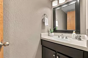 918 3rd St F, Santa Cruz, CA 95060 - Photo 17