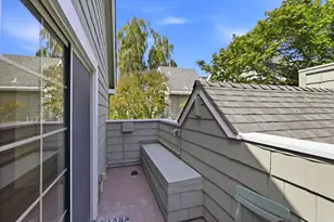 918 3rd St F, Santa Cruz, CA 95060 - Photo 25