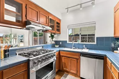 918 3rd St F, Santa Cruz, CA 95060 - Photo 13