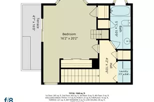 918 3rd St F, Santa Cruz, CA 95060 - Photo 39