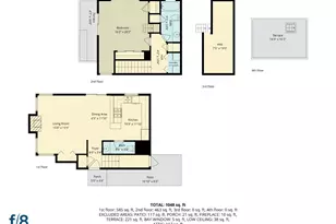 918 3rd St F, Santa Cruz, CA 95060 - Photo 37