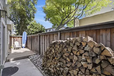 918 3rd St F, Santa Cruz, CA 95060 - Photo 29