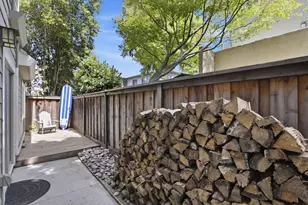 918 3rd St F, Santa Cruz, CA 95060 - Photo 29