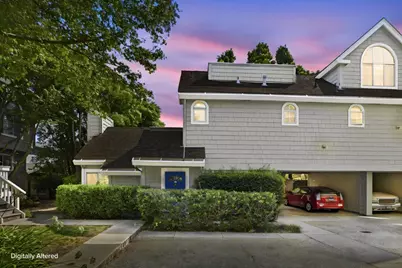 918 3rd St F, Santa Cruz, CA 95060 - Photo 1