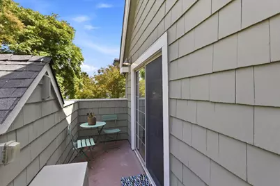 918 3rd St F, Santa Cruz, CA 95060 - Photo 23