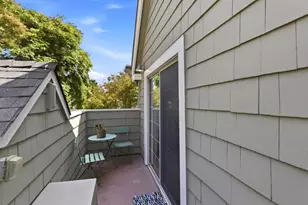 918 3rd St F, Santa Cruz, CA 95060 - Photo 23