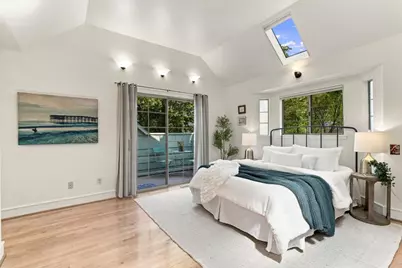 918 3rd St F, Santa Cruz, CA 95060 - Photo 19