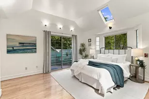 918 3rd St F, Santa Cruz, CA 95060 - Photo 19