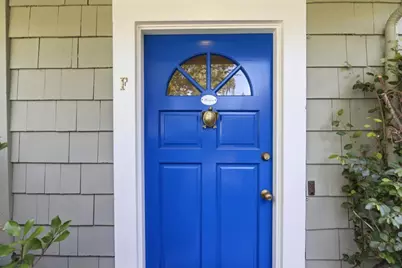 918 3rd St F, Santa Cruz, CA 95060 - Photo 3