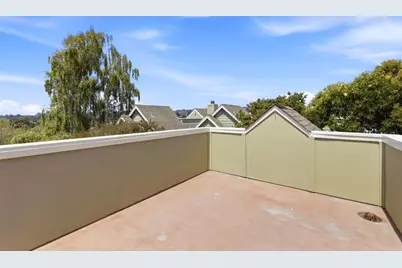 918 3rd St F, Santa Cruz, CA 95060 - Photo 33