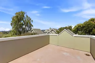 918 3rd St F, Santa Cruz, CA 95060 - Photo 33