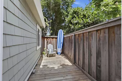 918 3rd St F, Santa Cruz, CA 95060 - Photo 27