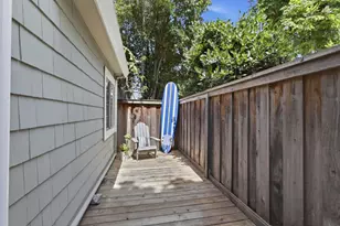 918 3rd St F, Santa Cruz, CA 95060 - Photo 27