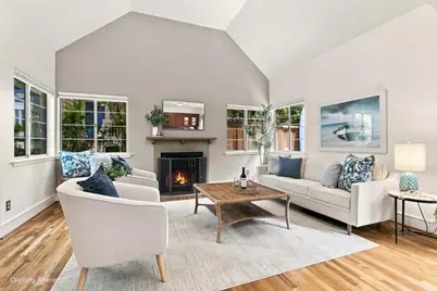 918 3rd St F, Santa Cruz, CA 95060 - Photo 5