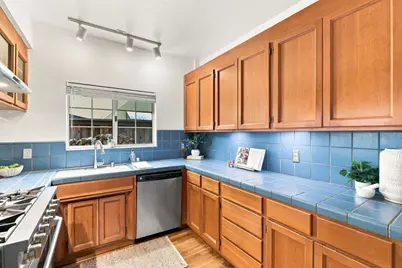 918 3rd St F, Santa Cruz, CA 95060 - Photo 15