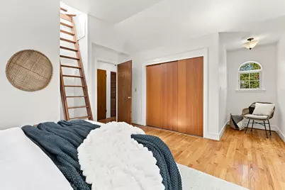 918 3rd St F, Santa Cruz, CA 95060 - Photo 21