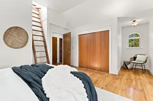 918 3rd St F, Santa Cruz, CA 95060 - Photo 21