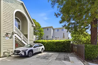 918 3rd St F, Santa Cruz, CA 95060 - Photo 35