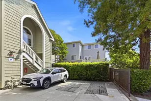 918 3rd St F, Santa Cruz, CA 95060 - Photo 35