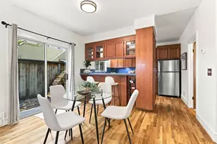 918 3rd St F, Santa Cruz, CA 95060 - Photo 11