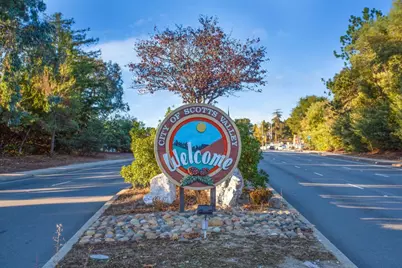 552 Bean Creek Rd 166, Scotts Valley, CA 95066 - Photo 49