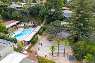 552 Bean Creek Rd 166, Scotts Valley, CA 95066 - Photo 43