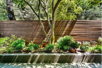 552 Bean Creek Rd 166, Scotts Valley, CA 95066 - Photo 35