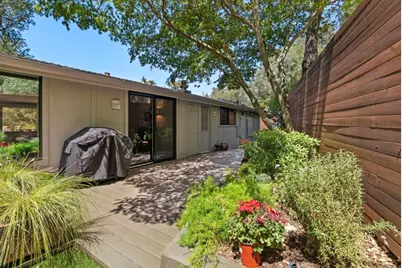 552 Bean Creek Rd 166, Scotts Valley, CA 95066 - Photo 33