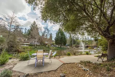 552 Bean Creek Rd 166, Scotts Valley, CA 95066 - Photo 41