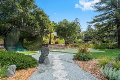 552 Bean Creek Rd 166, Scotts Valley, CA 95066 - Photo 45