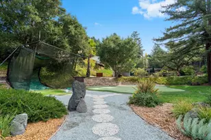 552 Bean Creek Rd 166, Scotts Valley, CA 95066 - Photo 45